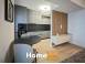 Apartament vanzare 2 camere voluntari 929791 poza 6